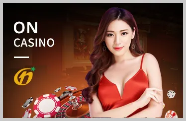 Trải nghiệm Tài Xỉu đỉnh cao